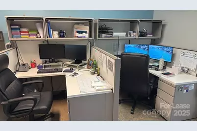 575 Davidson Gateway Drive #200, Davidson, NC 28036 - Photo 14