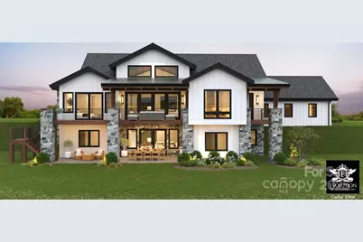 7047 Ridgeview Lane #17, Iron Station, NC 28080 - Photo 2