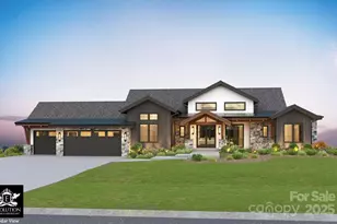 7047 Ridgeview Ln, Iron Station, NC 28080 - Photo 1