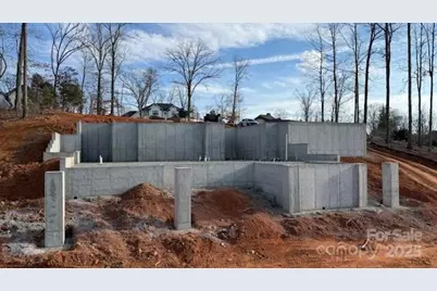 7047 Ridgeview Lane #17, Iron Station, NC 28080 - Photo 4