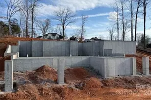 7047 Ridgeview Ln, Iron Station, NC 28080 - Photo 4