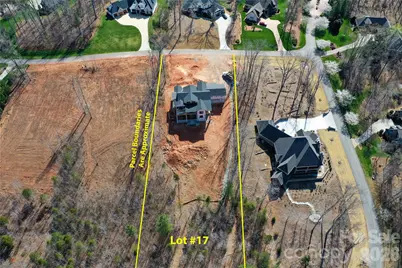 7047 Ridgeview Lane #17, Iron Station, NC 28080 - Photo 10