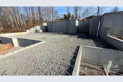 7047 Ridgeview Lane #17, Iron Station, NC 28080 - Photo 6