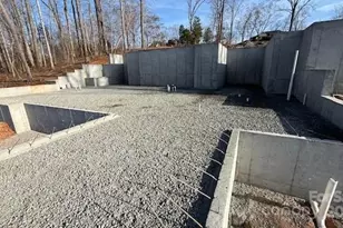 7047 Ridgeview Ln, Iron Station, NC 28080 - Photo 6