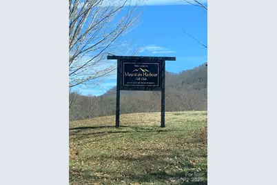 Tbd Ashe Branch View #66J, Hayesville, NC 28904 - Photo 16