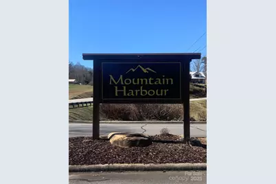 Tbd Ashe Branch View #66J, Hayesville, NC 28904 - Photo 24