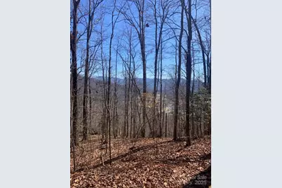 Tbd Ashe Branch View #66J, Hayesville, NC 28904 - Photo 2