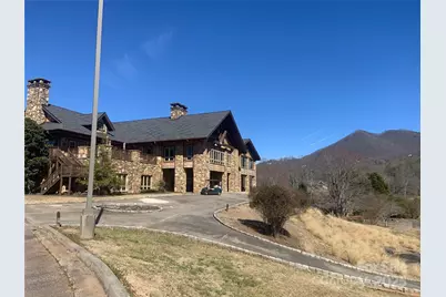 Tbd Ashe Branch View #66J, Hayesville, NC 28904 - Photo 22