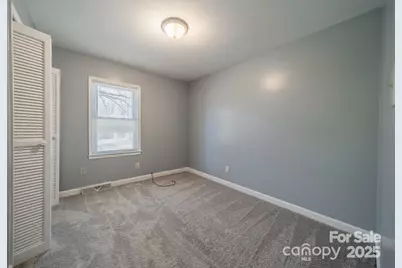 6126 Eagle Peak Drive, Charlotte, NC 28214 - Photo 18