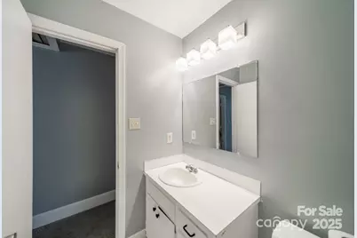 6126 Eagle Peak Drive, Charlotte, NC 28214 - Photo 22