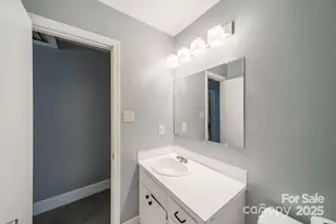 6126 Eagle Peak Dr, Charlotte, NC 28214 - Photo 22