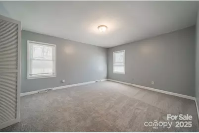 6126 Eagle Peak Drive, Charlotte, NC 28214 - Photo 24