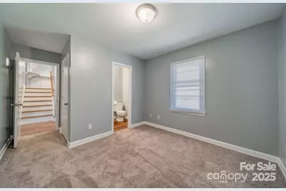6126 Eagle Peak Drive, Charlotte, NC 28214 - Photo 28