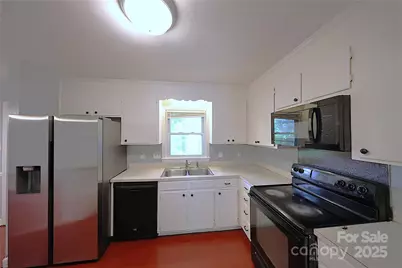 6126 Eagle Peak Drive, Charlotte, NC 28214 - Photo 12