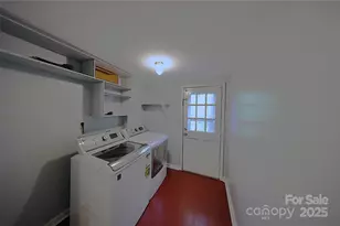 6126 Eagle Peak Dr, Charlotte, NC 28214 - Photo 16