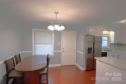 6126 Eagle Peak Drive, Charlotte, NC 28214 - Photo 6