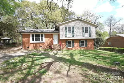 6126 Eagle Peak Drive, Charlotte, NC 28214 - Photo 2