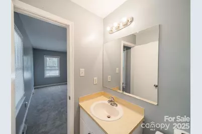 6126 Eagle Peak Drive, Charlotte, NC 28214 - Photo 26