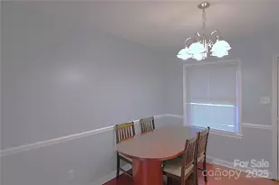 6126 Eagle Peak Dr, Charlotte, NC 28214 - Photo 8