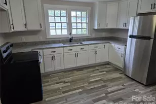 915 Chapel St, Landis, NC 28088 - Photo 8