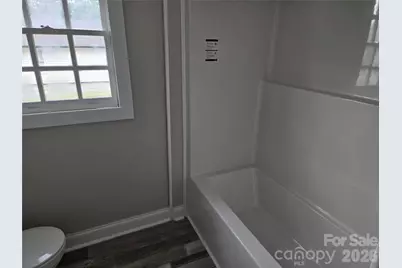 915 Chapel Street, Landis, NC 28088 - Photo 10