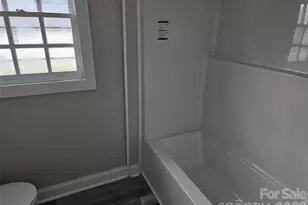 915 Chapel St, Landis, NC 28088 - Photo 10