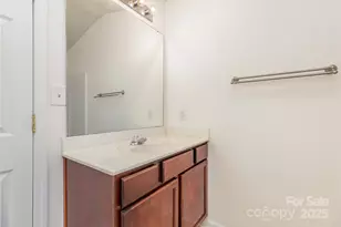 6237 Shelley Ave, Charlotte, NC 28269 - Photo 18