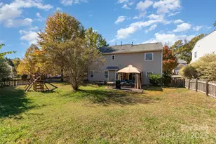 6237 Shelley Ave, Charlotte, NC 28269 - Photo 28