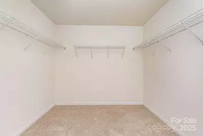 6237 Shelley Avenue, Charlotte, NC 28269 - Photo 20