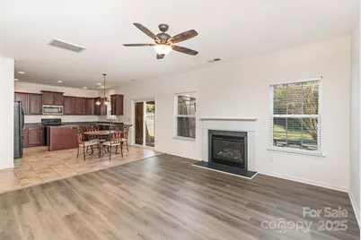 6237 Shelley Avenue, Charlotte, NC 28269 - Photo 6