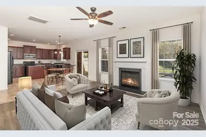 6237 Shelley Avenue, Charlotte, NC 28269 - Photo 4