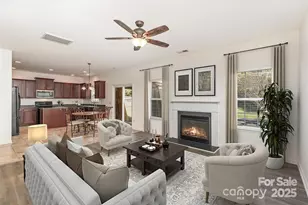 6237 Shelley Ave, Charlotte, NC 28269 - Photo 4