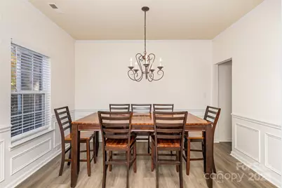 6237 Shelley Avenue, Charlotte, NC 28269 - Photo 12