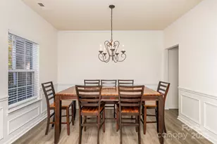 6237 Shelley Ave, Charlotte, NC 28269 - Photo 12