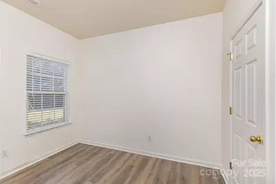 6237 Shelley Avenue, Charlotte, NC 28269 - Photo 26