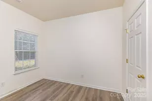 6237 Shelley Ave, Charlotte, NC 28269 - Photo 26