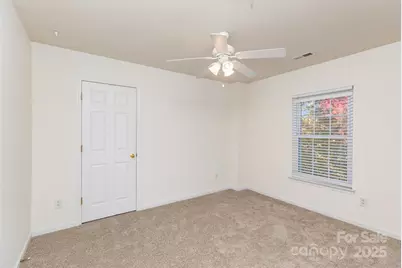 6237 Shelley Avenue, Charlotte, NC 28269 - Photo 24