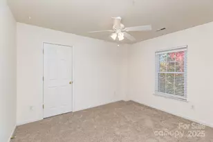 6237 Shelley Ave, Charlotte, NC 28269 - Photo 24