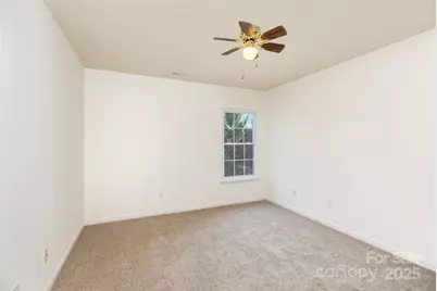 6237 Shelley Avenue, Charlotte, NC 28269 - Photo 22