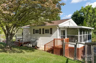 338 Morgan Rd, Candler, NC 28715 - Photo 26