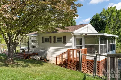 338 Morgan Road, Candler, NC 28715 - Photo 26