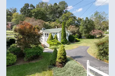 338 Morgan Road, Candler, NC 28715 - Photo 40