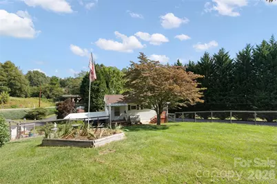 338 Morgan Road, Candler, NC 28715 - Photo 38