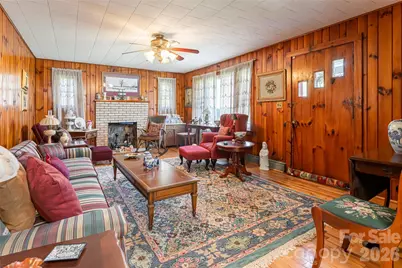 338 Morgan Road, Candler, NC 28715 - Photo 10