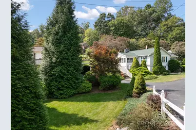 338 Morgan Road, Candler, NC 28715 - Photo 40