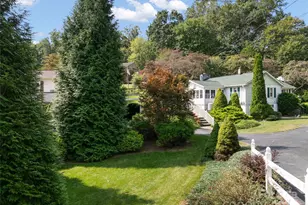 338 Morgan Rd, Candler, NC 28715 - Photo 40