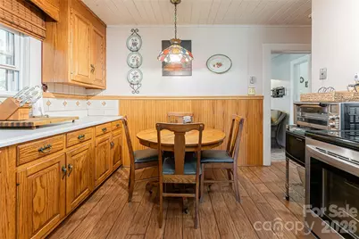 338 Morgan Road, Candler, NC 28715 - Photo 14