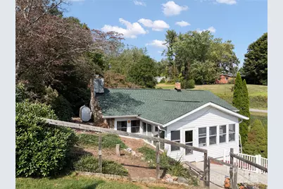 338 Morgan Road, Candler, NC 28715 - Photo 38