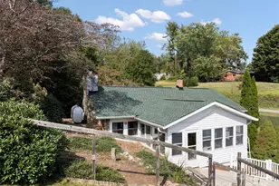 338 Morgan Rd, Candler, NC 28715 - Photo 38