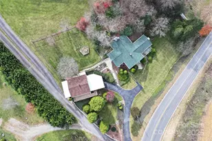 338 Morgan Rd, Candler, NC 28715 - Photo 42